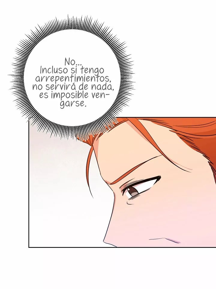 The Gentle Tyrant Ch. 4 第37页
