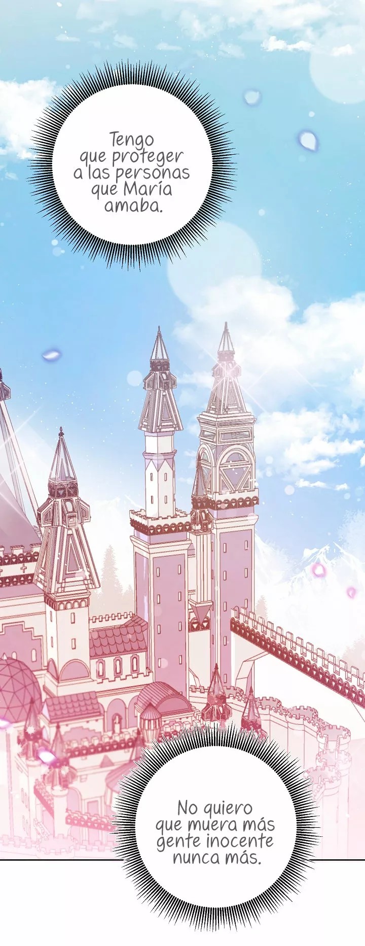 The Gentle Tyrant Ch. 4 第39页