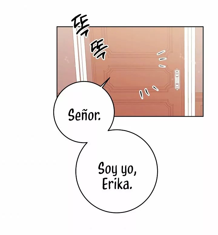 The Gentle Tyrant Ch. 4 第41页