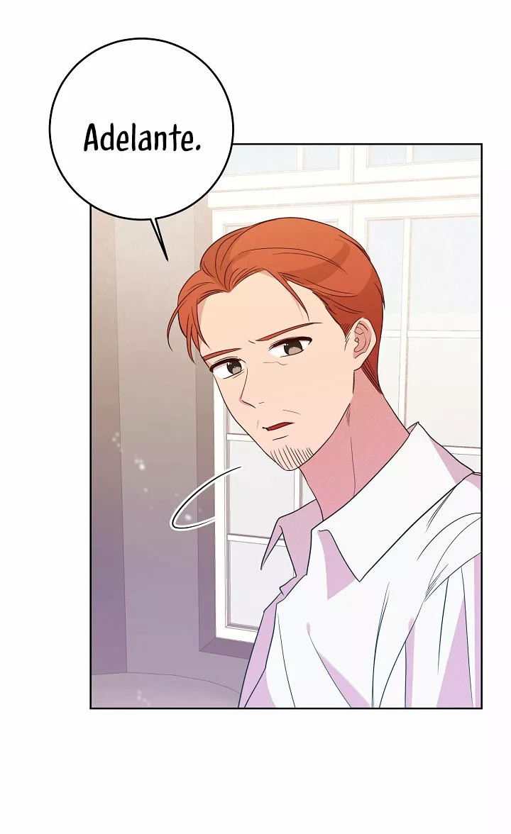The Gentle Tyrant Ch. 4 第42页