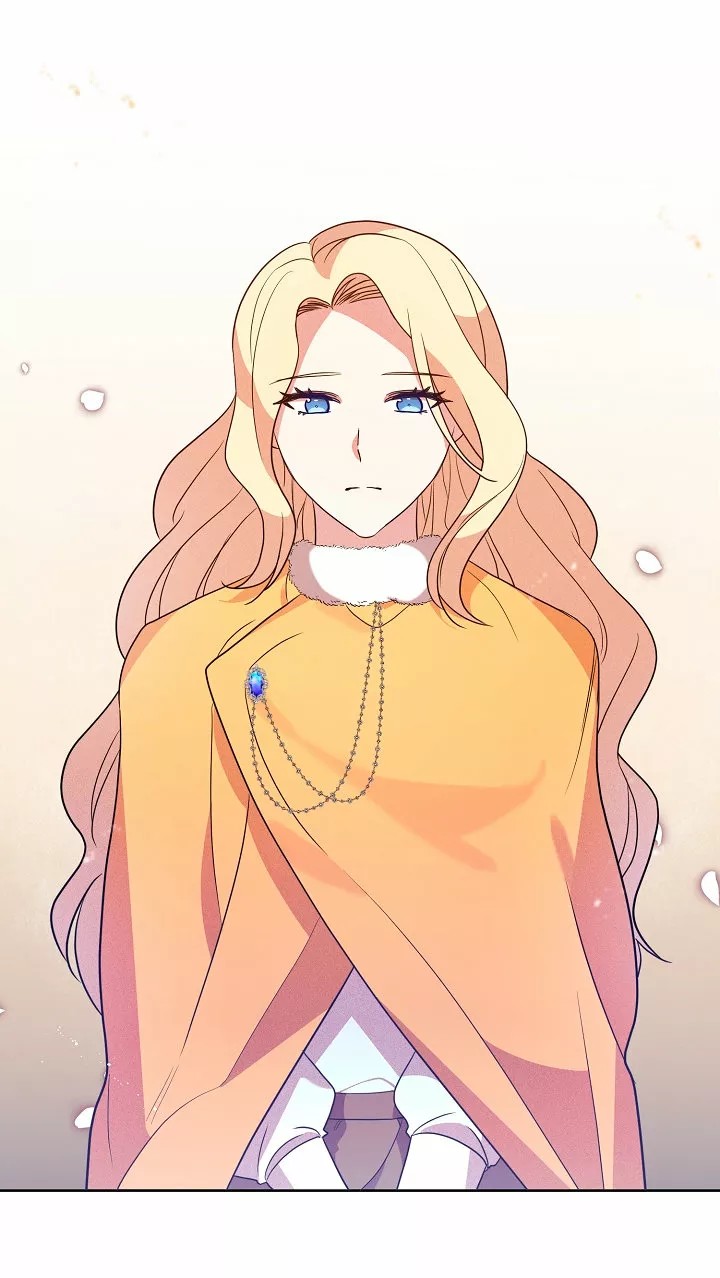 The Gentle Tyrant Ch. 4 第43页