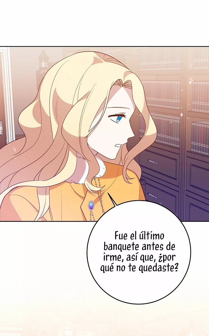 The Gentle Tyrant Ch. 4 第45页