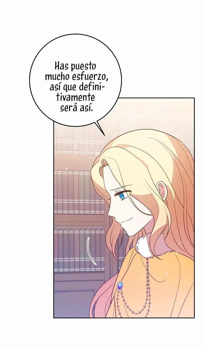 The Gentle Tyrant Ch. 4 第50页