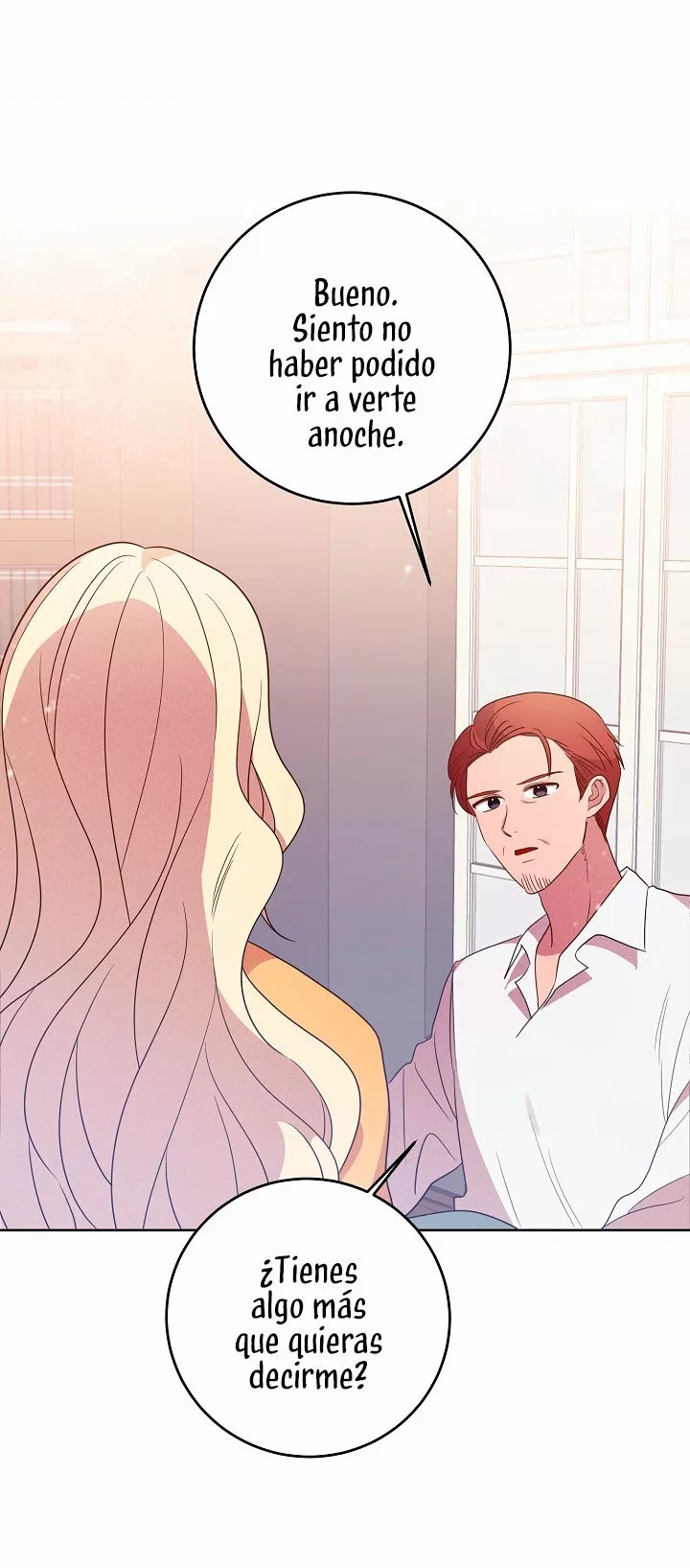 The Gentle Tyrant Ch. 4 第51页