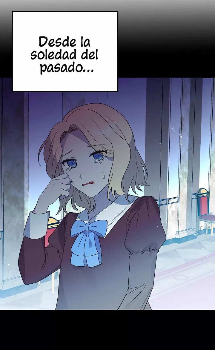 The Gentle Tyrant Ch. 4 第54页