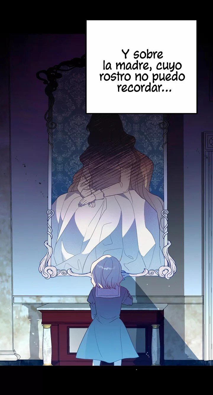 The Gentle Tyrant Ch. 4 第55页