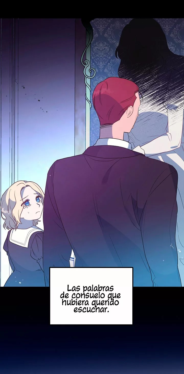 The Gentle Tyrant Ch. 4 第56页