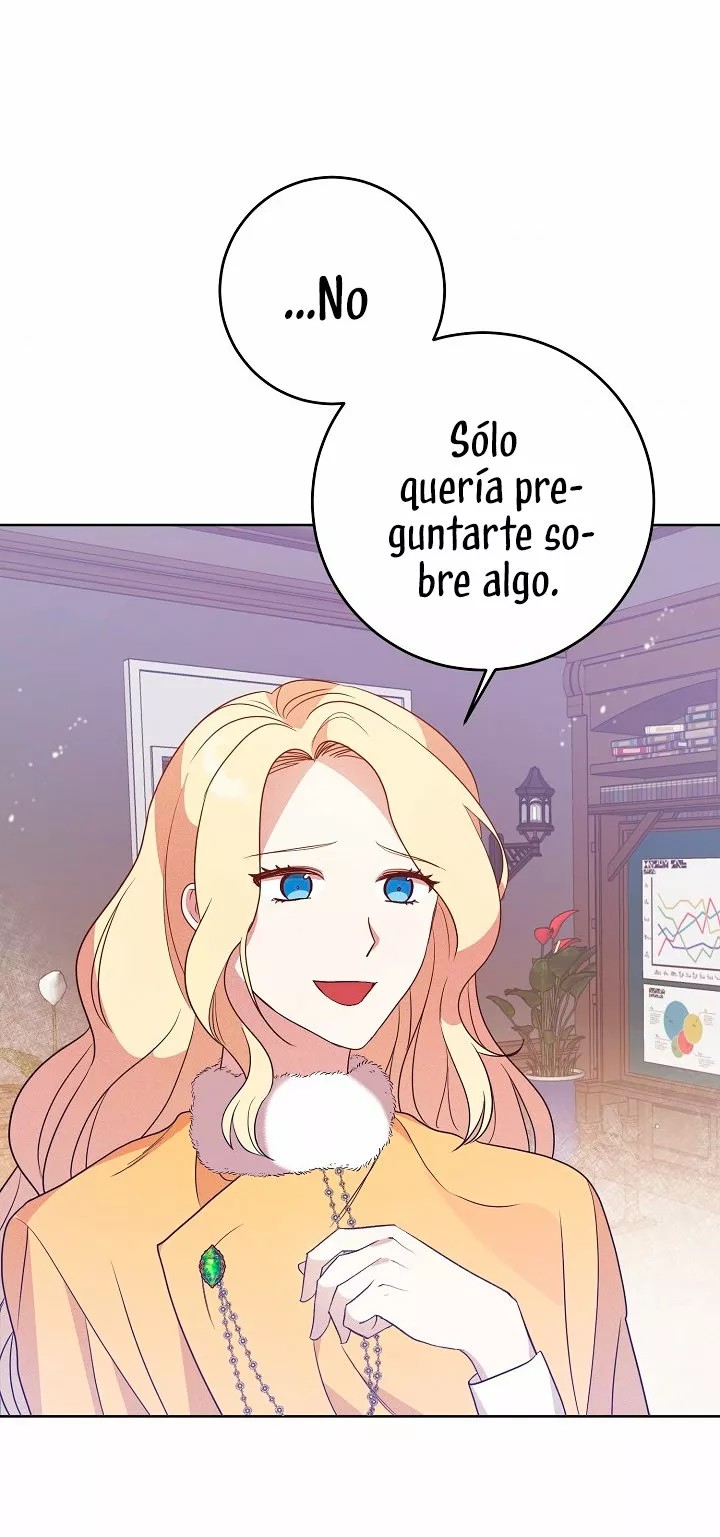 The Gentle Tyrant Ch. 4 第58页