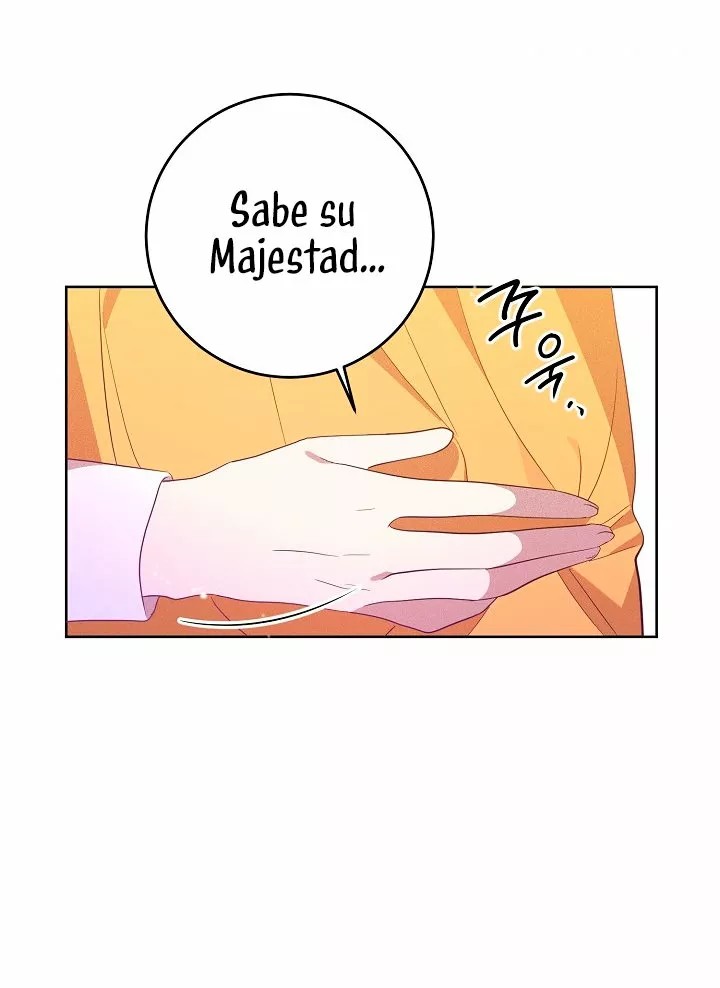 The Gentle Tyrant Ch. 4 第59页
