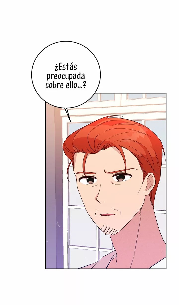 The Gentle Tyrant Ch. 4 第61页