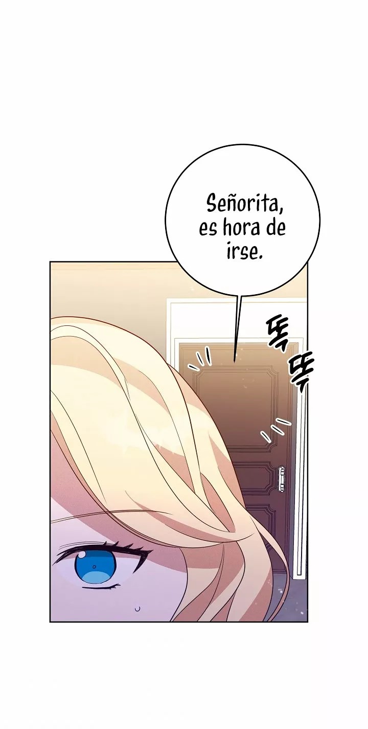 The Gentle Tyrant Ch. 4 第65页