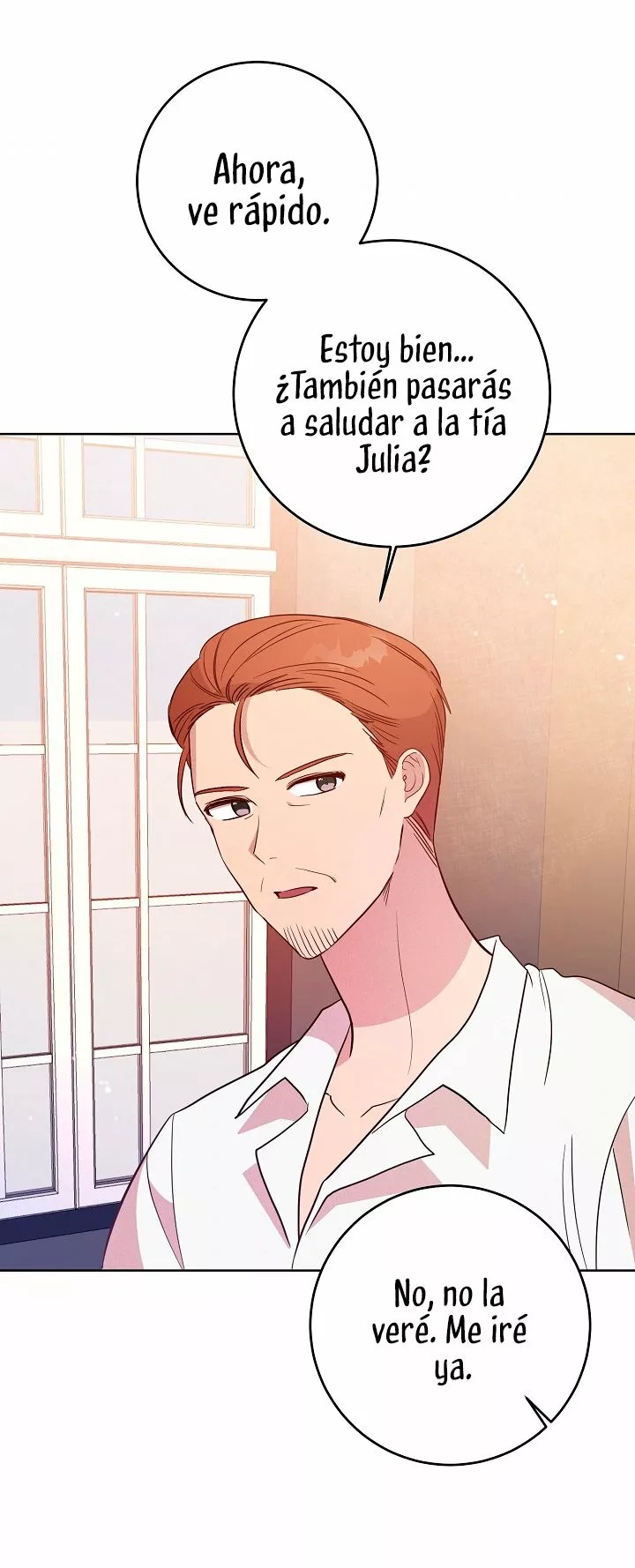 The Gentle Tyrant Ch. 4 第66页