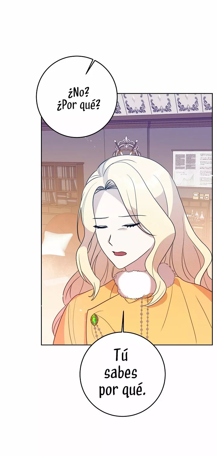 The Gentle Tyrant Ch. 4 第67页