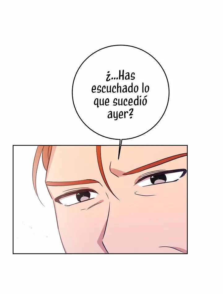 The Gentle Tyrant Ch. 4 第68页