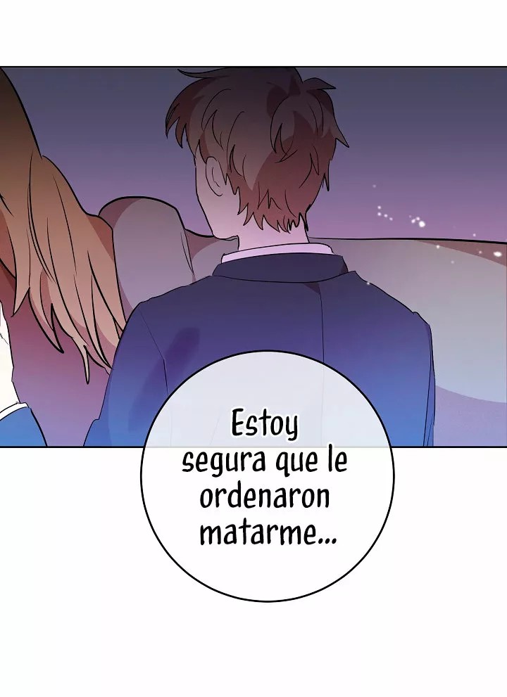 The Gentle Tyrant Ch. 4 第71页