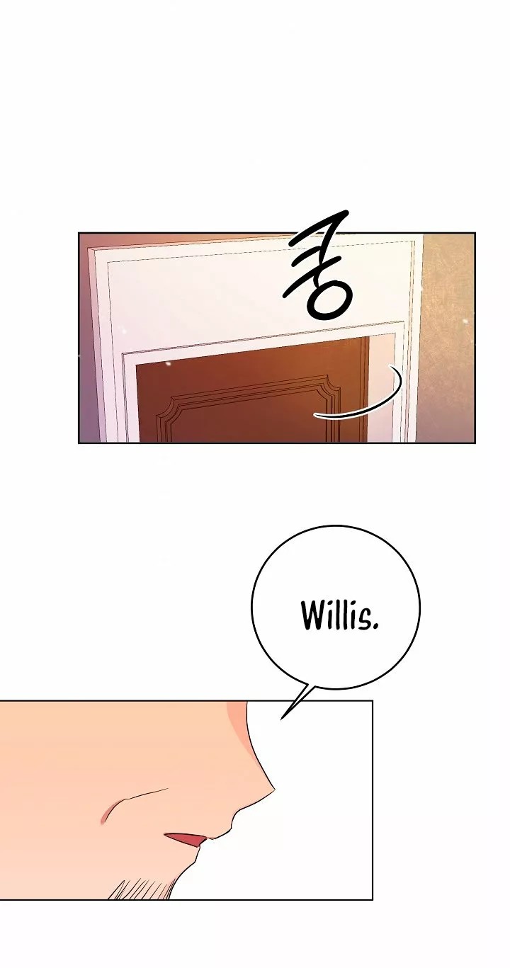 The Gentle Tyrant Ch. 4 第74页