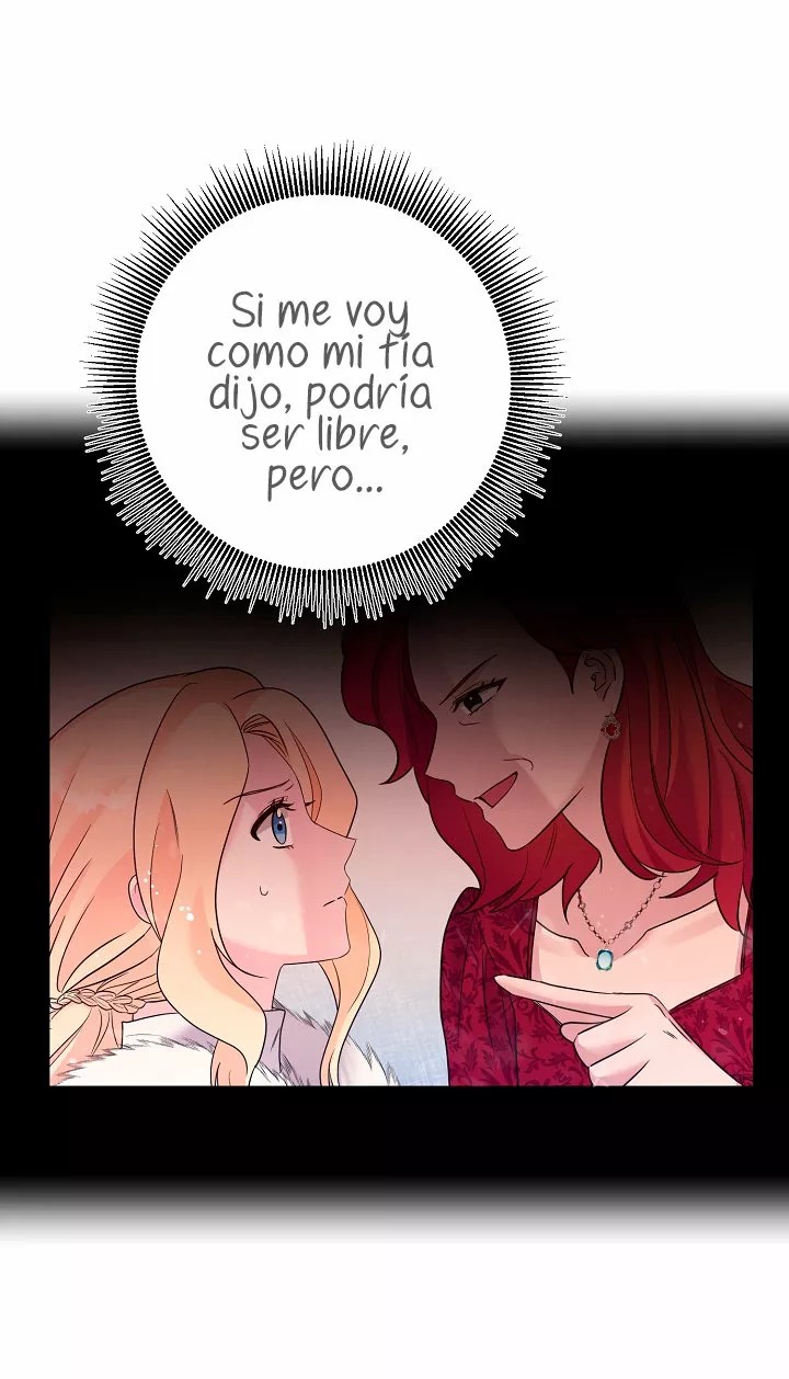 The Gentle Tyrant Ch. 4 第79页