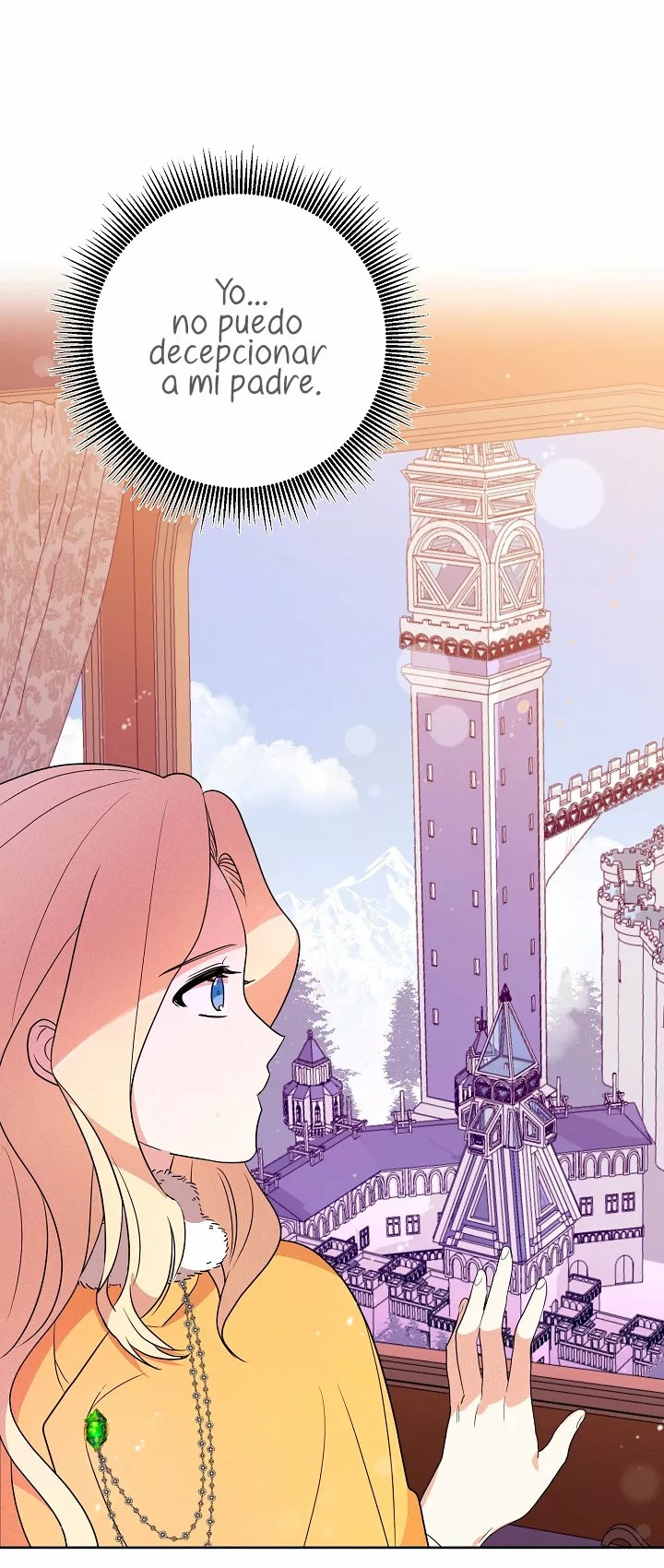 The Gentle Tyrant Ch. 4 第80页