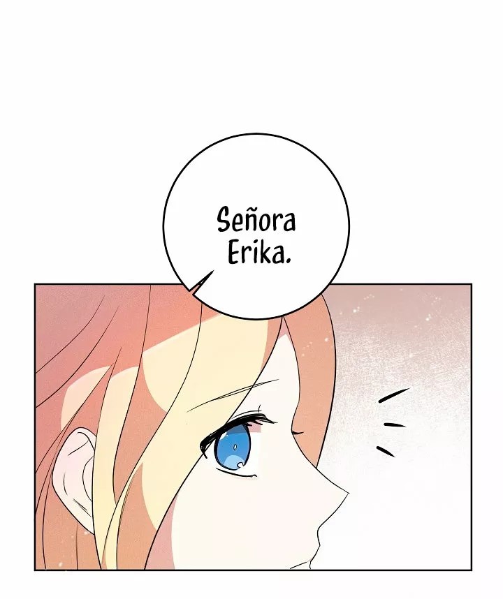 The Gentle Tyrant Ch. 4 第81页