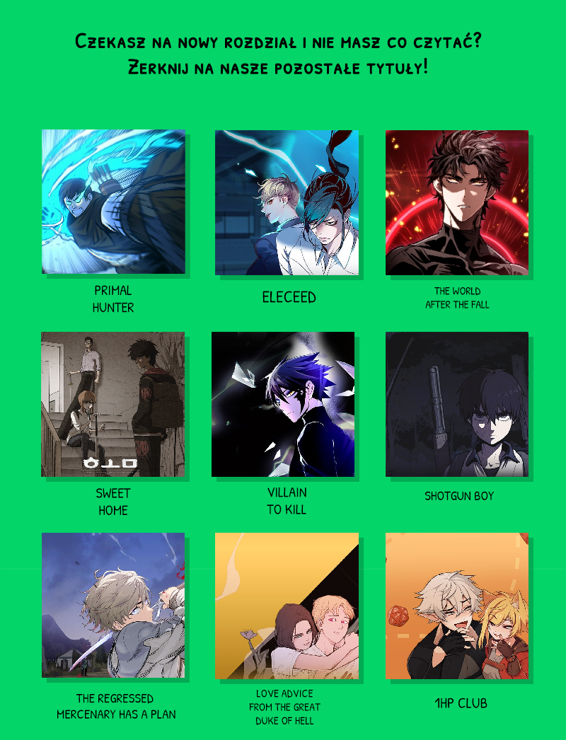 Shotgun Boy reupload 第102页