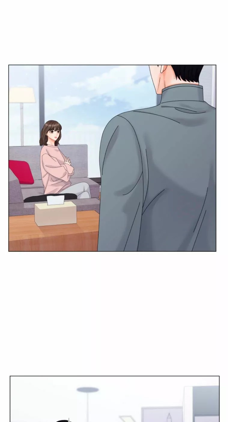Pure Cohabitation Vol. 1 Ch. 2 第22页