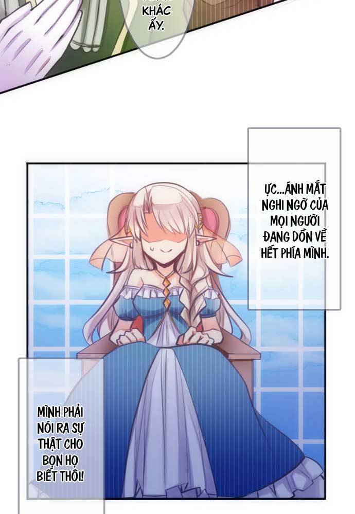 Reincarnated as a Fake Princess Ch. 2 第16页