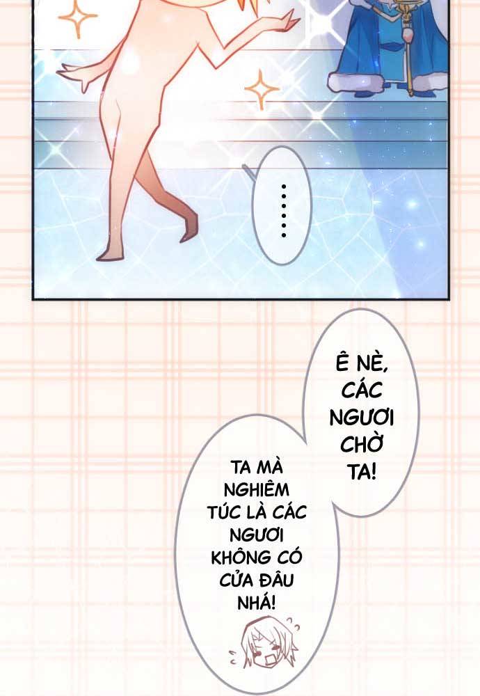 Reincarnated as a Fake Princess Ch. 2 第40页