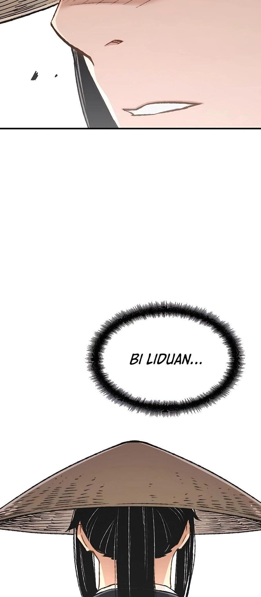 Reincarnated Murim Lord Capitulo 4 第50页