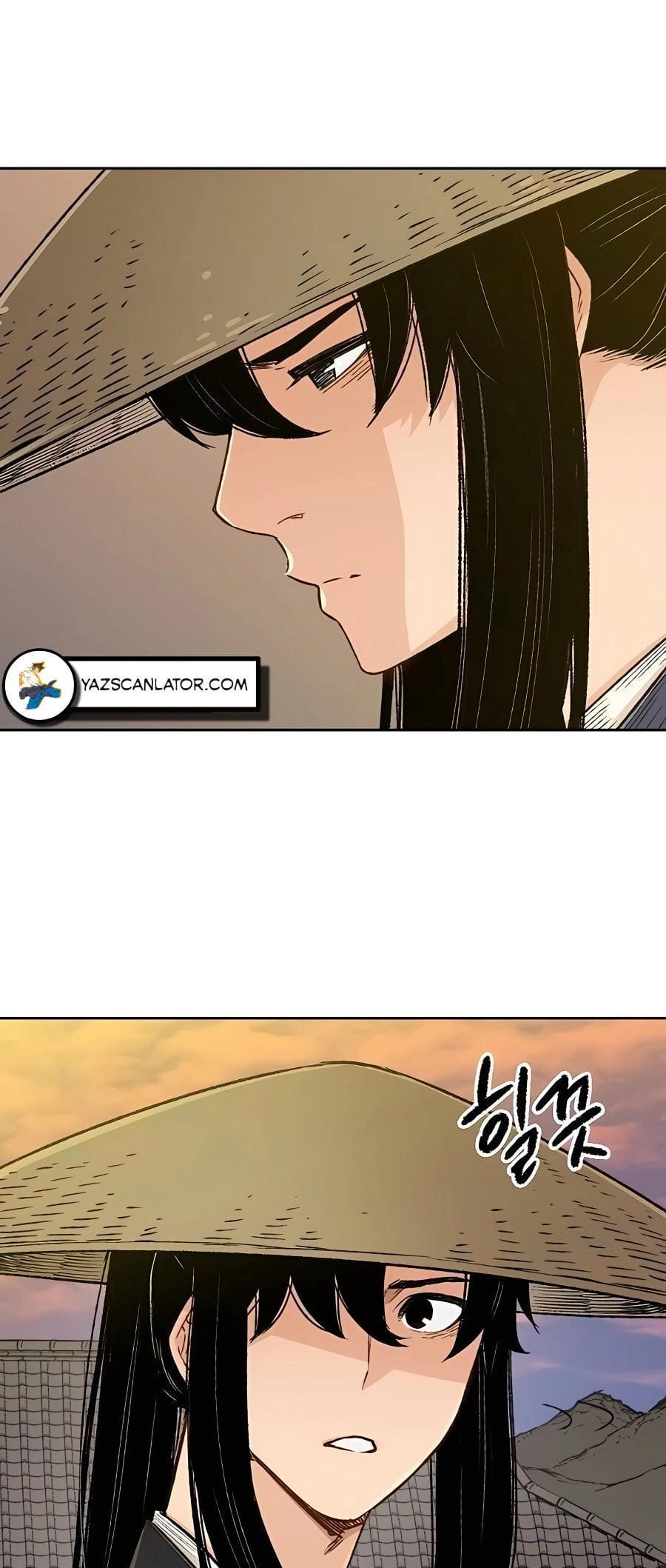 Reincarnated Murim Lord Capitulo 4 第55页