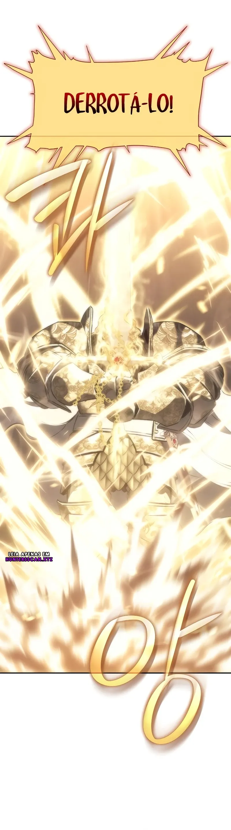Why I Quit Being The Demon King O Rei Demônio desiste 第39页