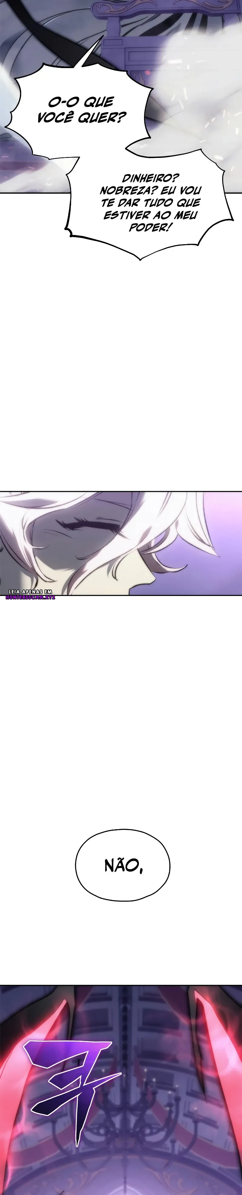 Why I Quit Being The Demon King O Rei Demônio desiste 第56页