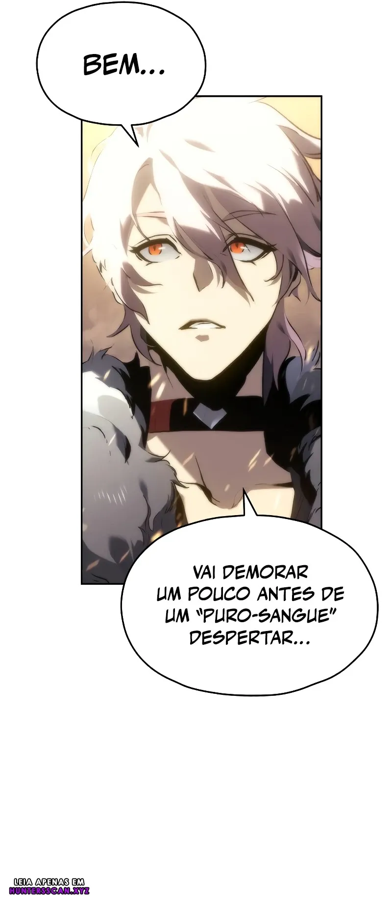 Why I Quit Being The Demon King O Rei Demônio desiste 第70页