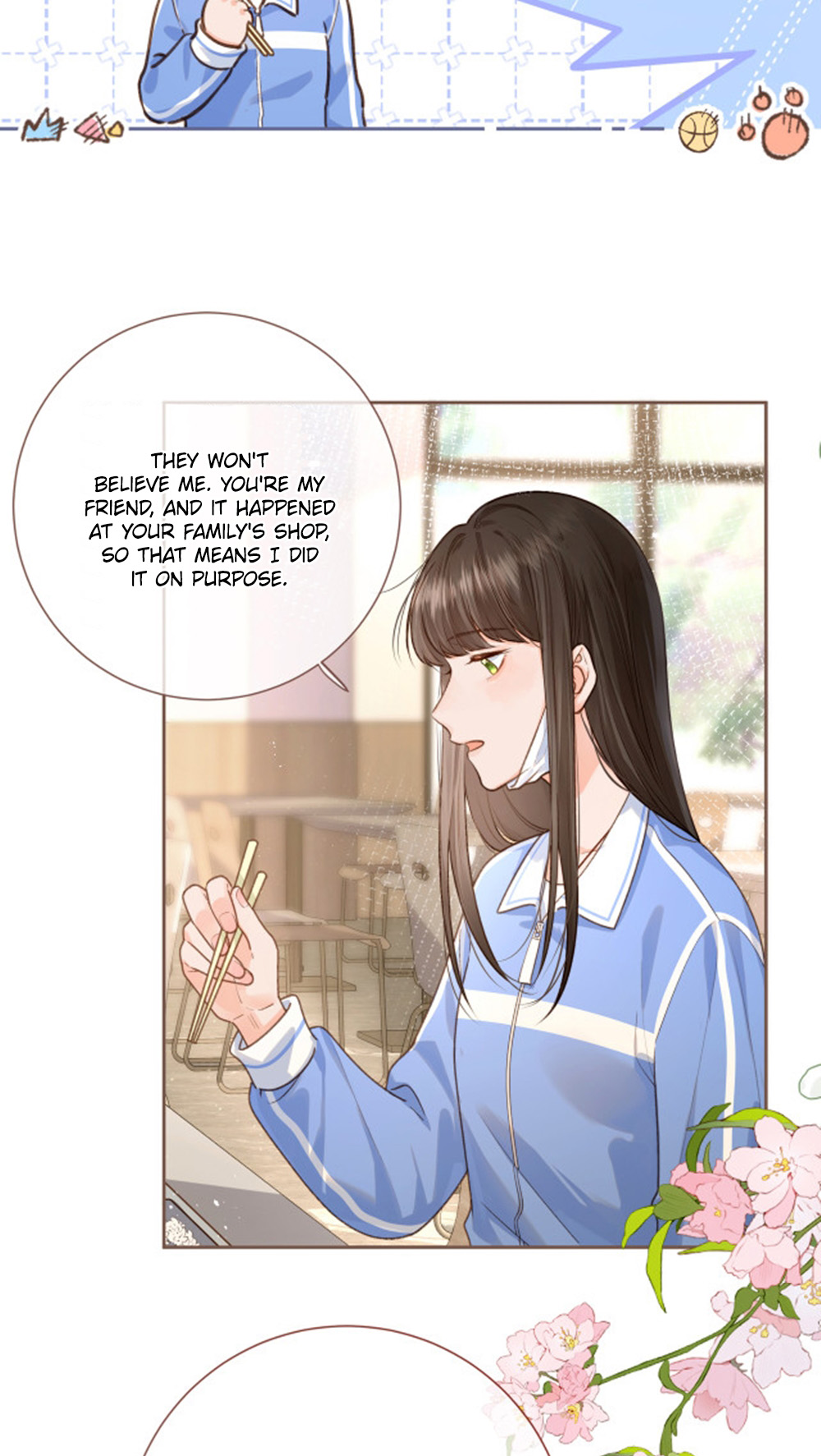 I Just Want to Mooch off Your Luck Genius or Cute Dog 第18页