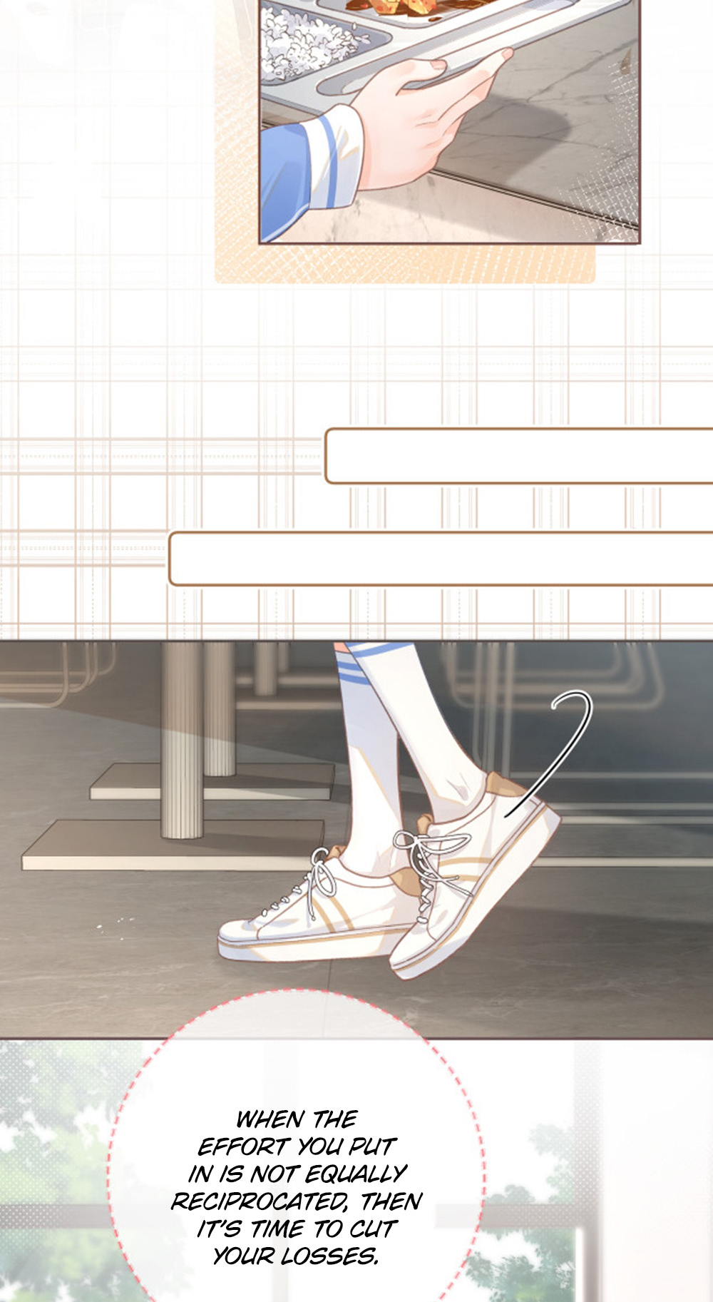 I Just Want to Mooch off Your Luck Genius or Cute Dog 第3页