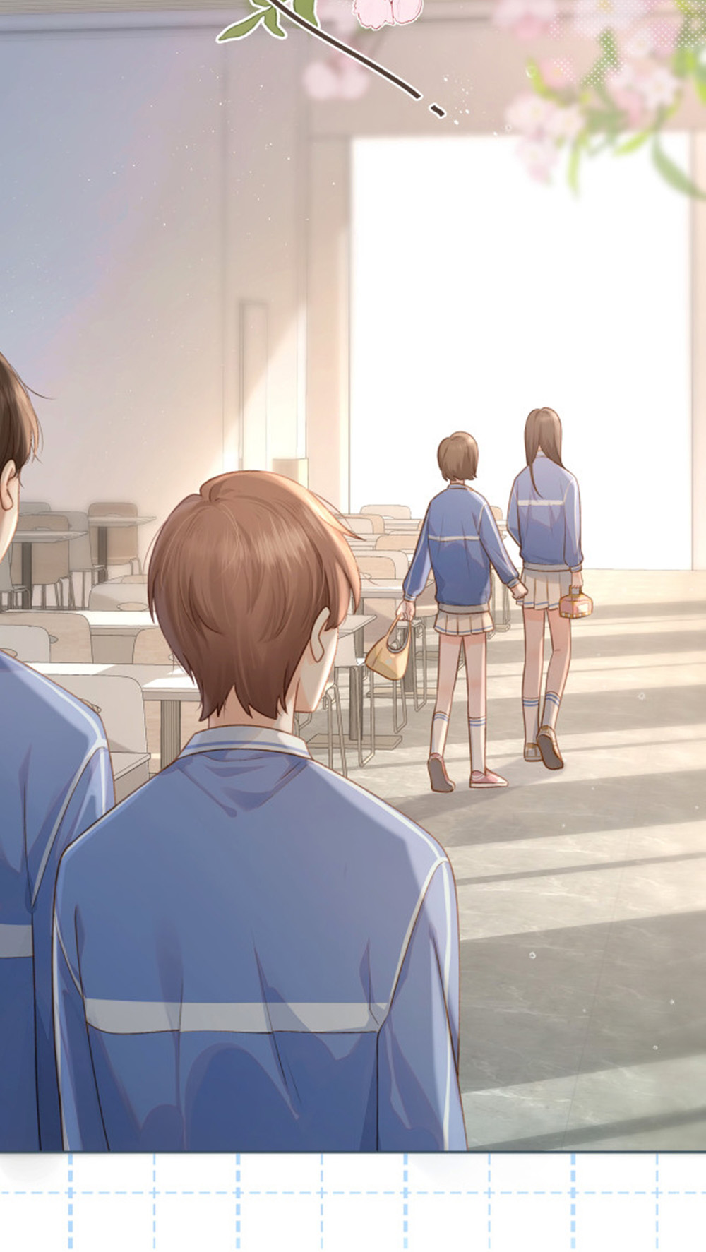 I Just Want to Mooch off Your Luck Genius or Cute Dog 第23页