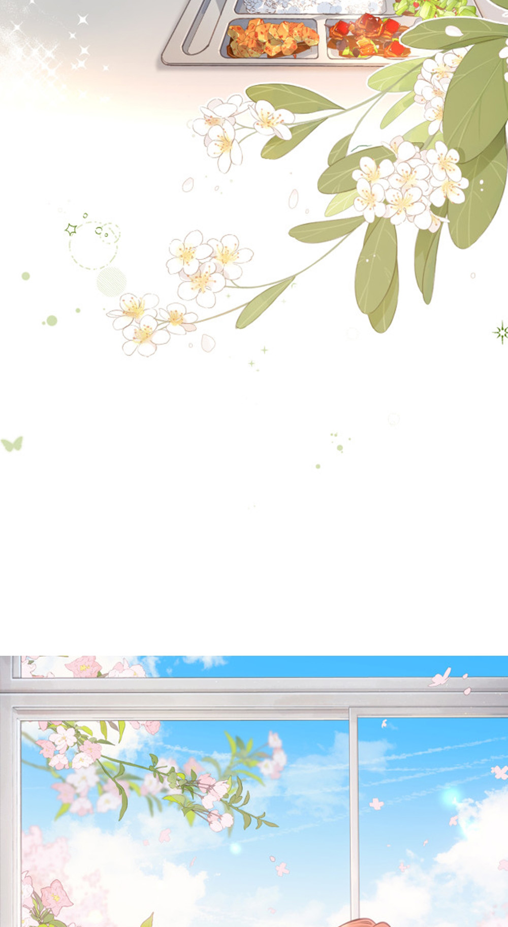 I Just Want to Mooch off Your Luck Genius or Cute Dog 第6页