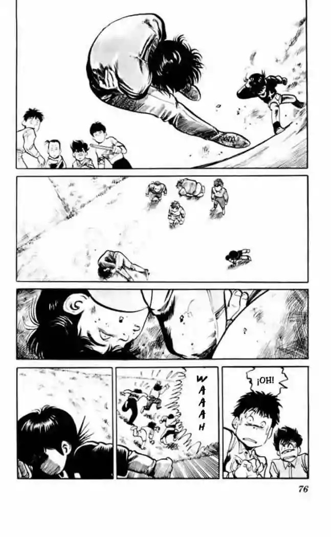 Kenji Dingzhou 第16页