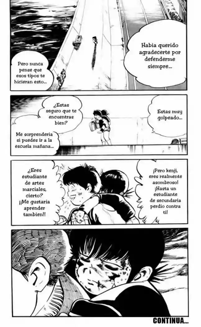 Kenji Dingzhou 第18页