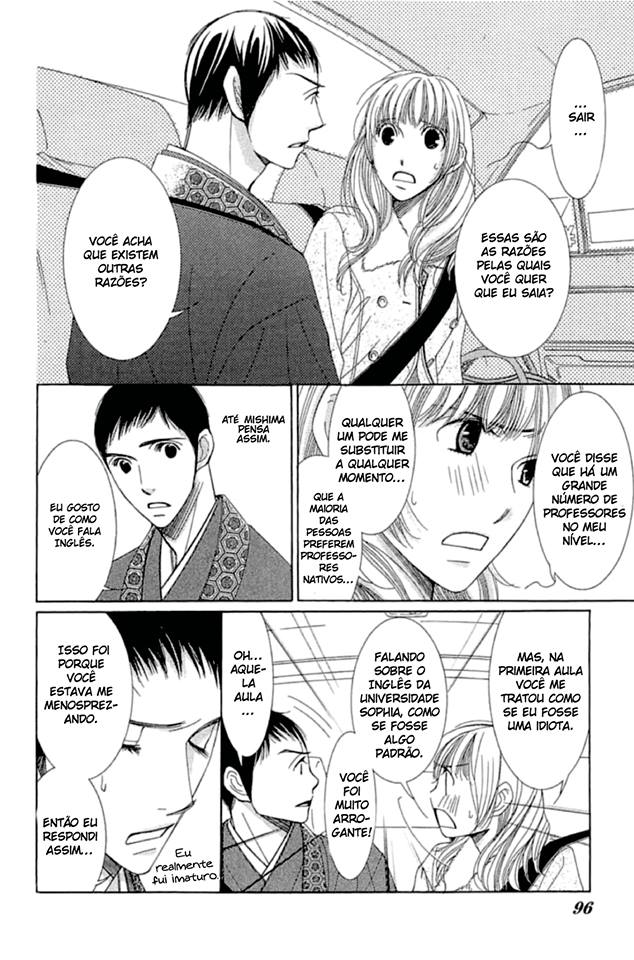 5-ji kara 9-ji made Vol. 1 Ch. 2 第40页