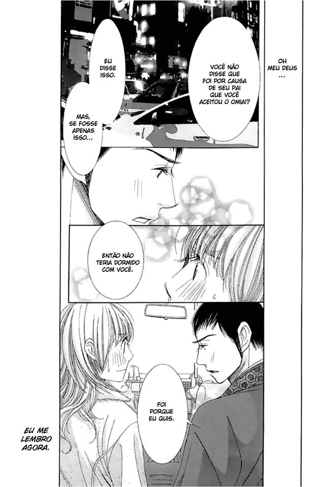 5-ji kara 9-ji made Vol. 1 Ch. 2 第45页