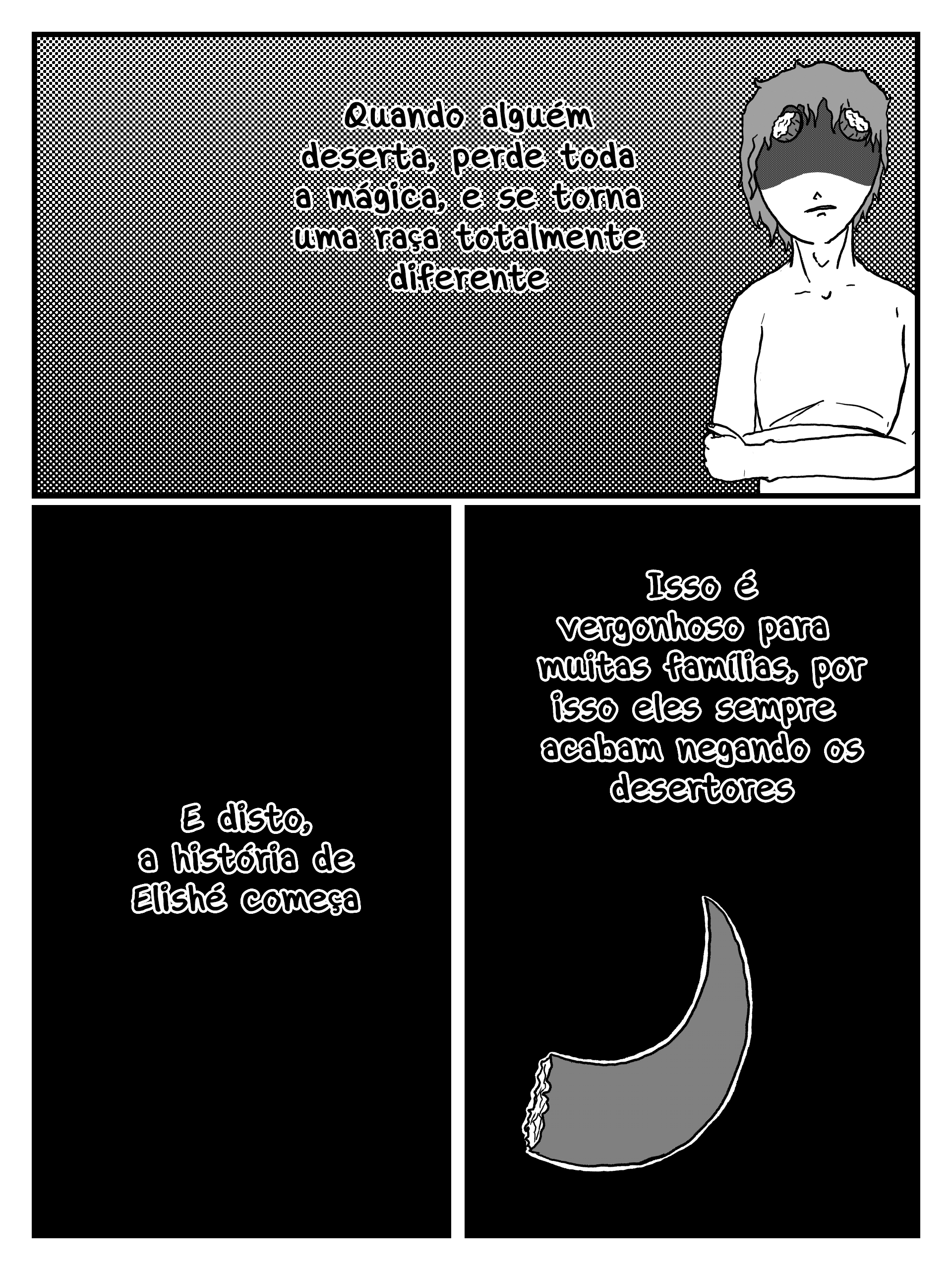 1 Only Reason Reinício 第3页