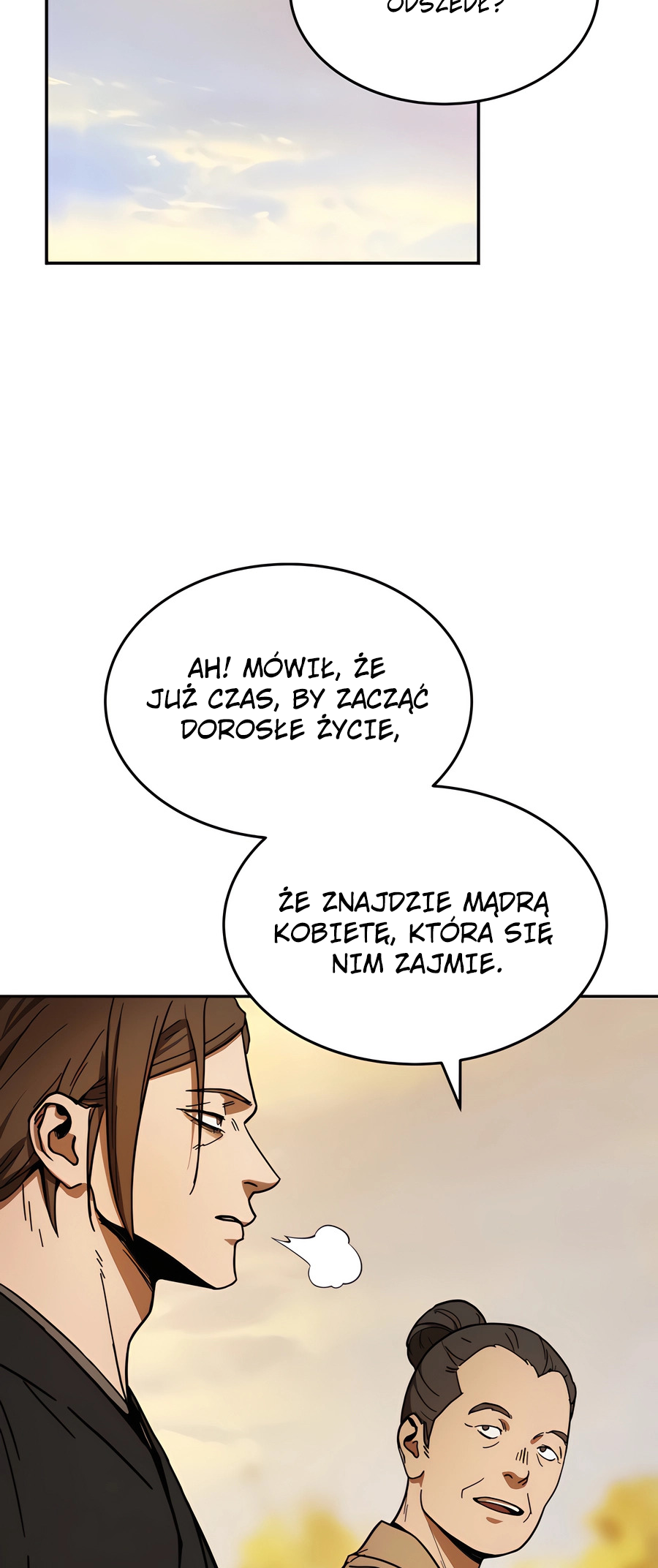 Jeoldae Gunrim Prolog 第38页