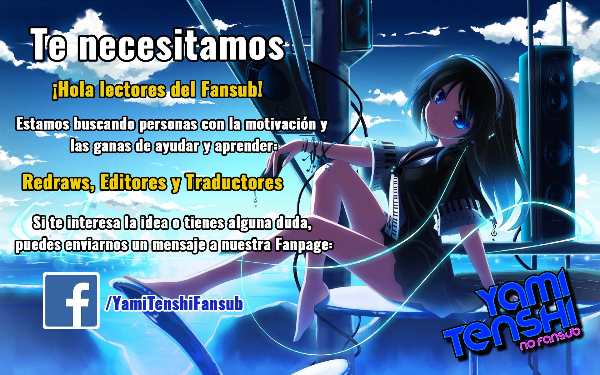Noah's Notes El arco de las aventuras escolares 第2页