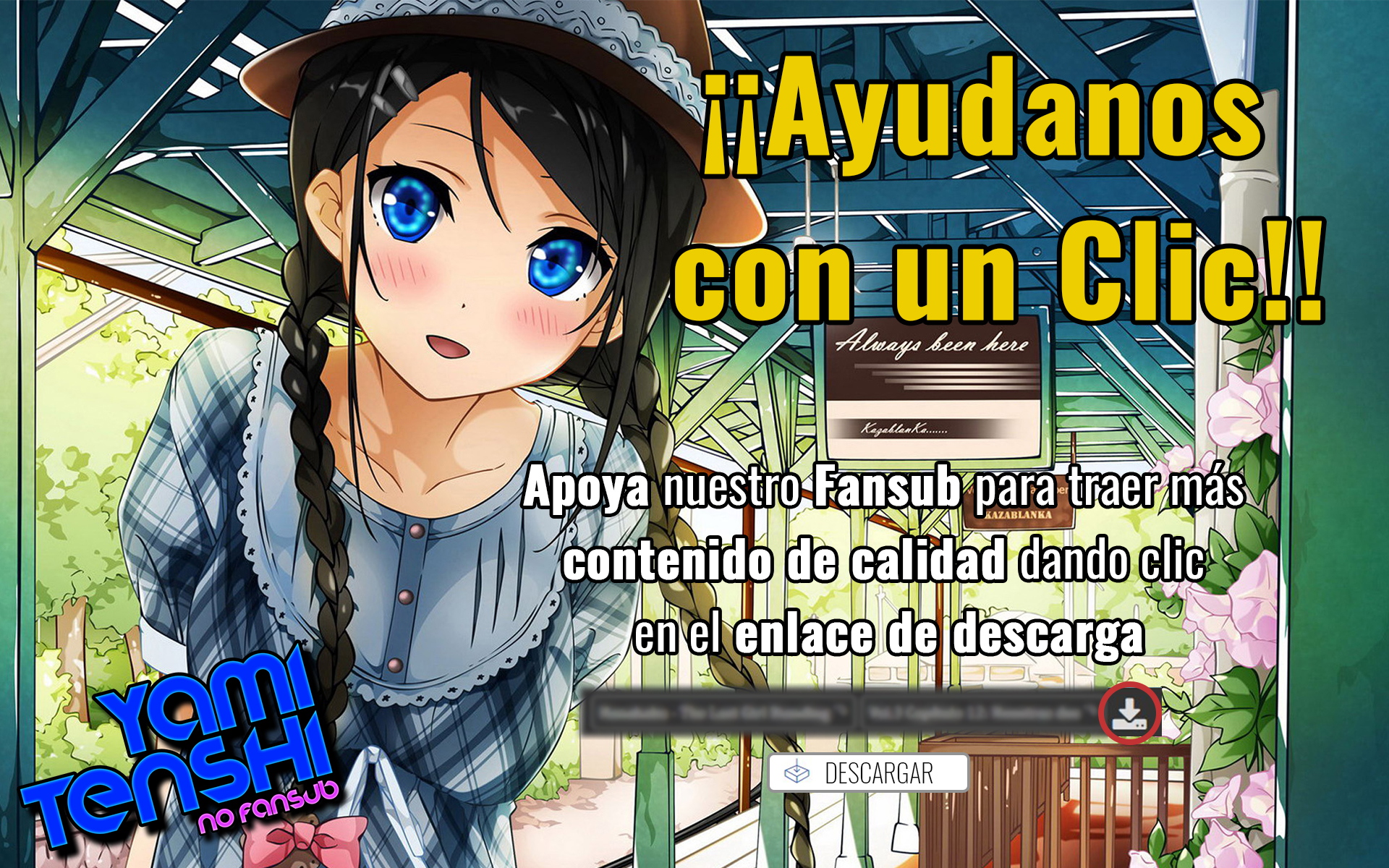 Noah's Notes El arco de las aventuras escolares 第56页