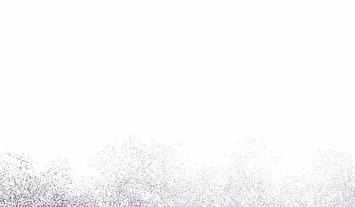 New Suitor for the Abandoned Wife Ch. 1 第11页