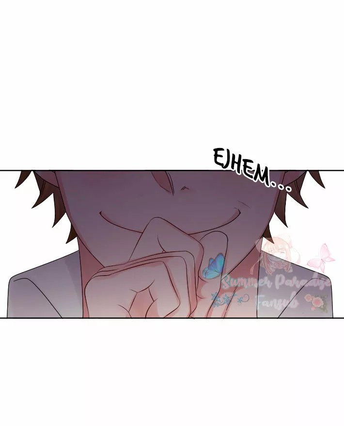 New Suitor for the Abandoned Wife Ch. 1 第21页
