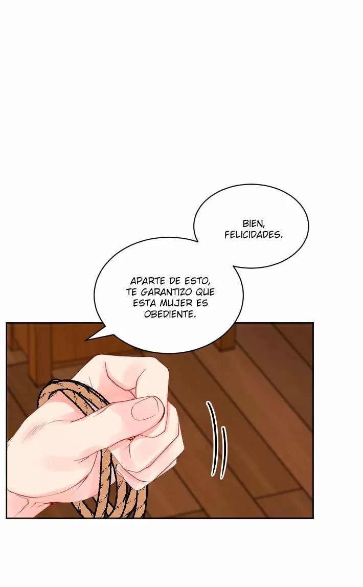 New Suitor for the Abandoned Wife Ch. 1 第30页