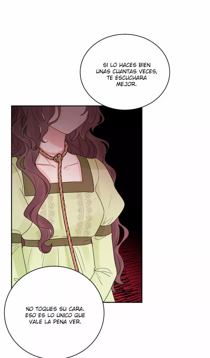 New Suitor for the Abandoned Wife Ch. 1 第32页