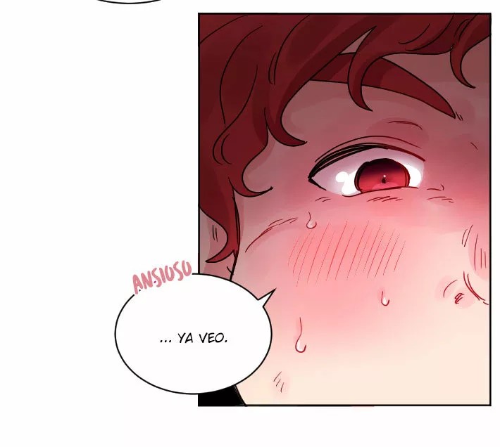 New Suitor for the Abandoned Wife Ch. 1 第33页