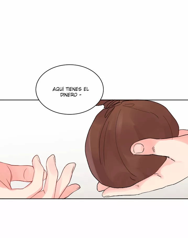 New Suitor for the Abandoned Wife Ch. 1 第34页